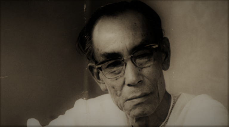 10 Feel Good Frothy Songs Of S D Burman Seniors Today