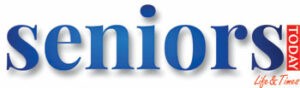 Seniors Today Logo