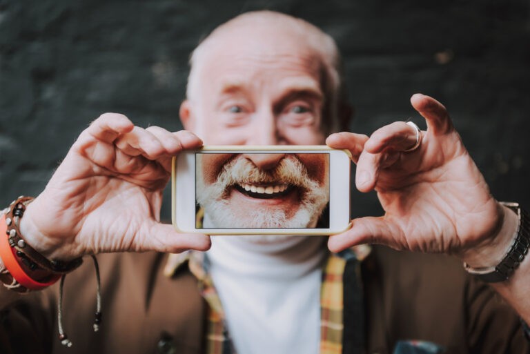 How to deal with emotional upheavals?