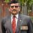 Brigadier (Retd) Ajit Apte