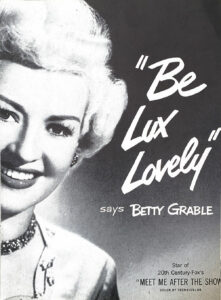 Lux-Betty-Grable