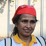 Indu Gyani