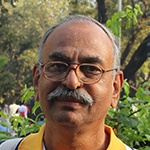 Parameswaran