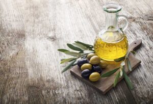 Olive Oil