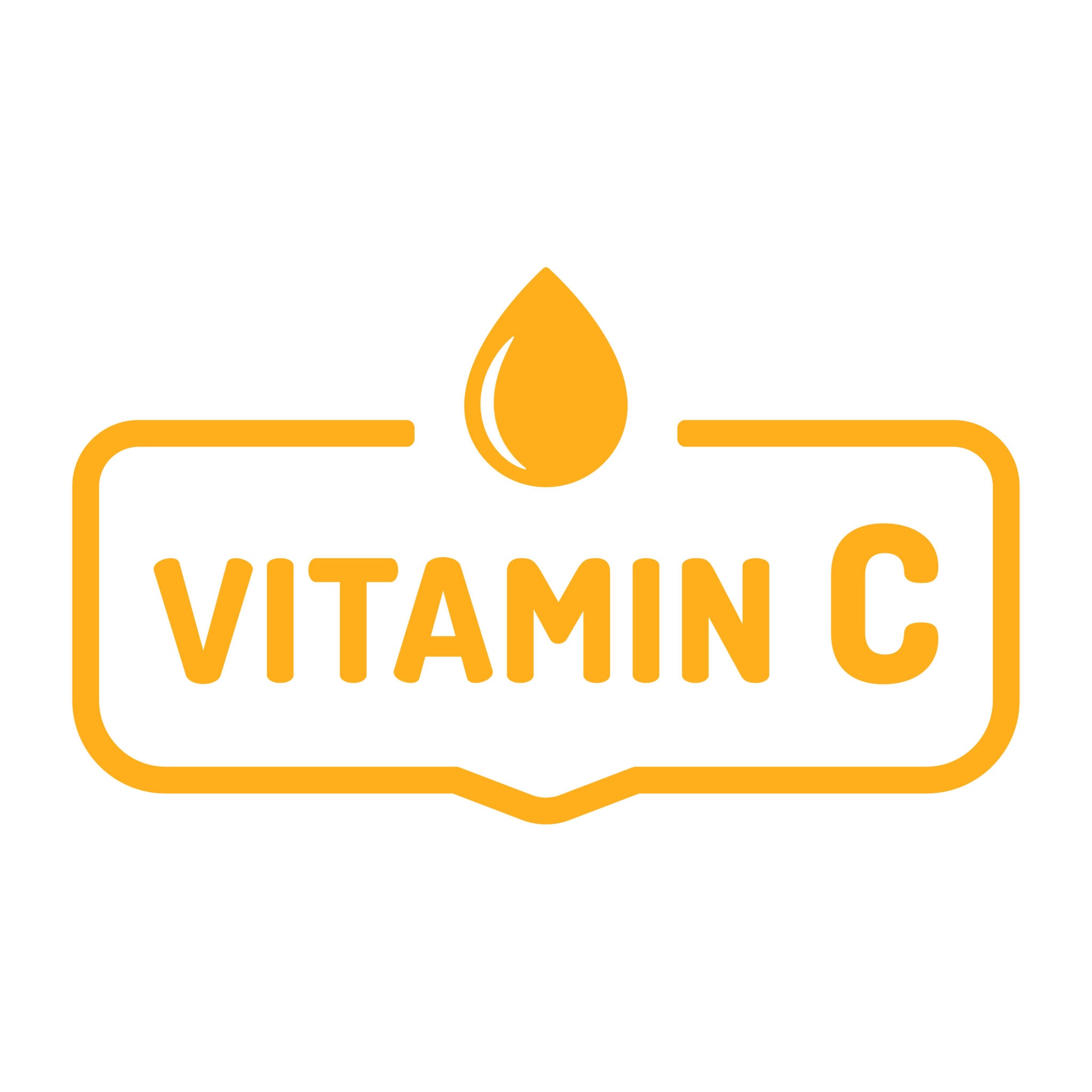 How Vitamin C can help fight Viruses? Seniors Today