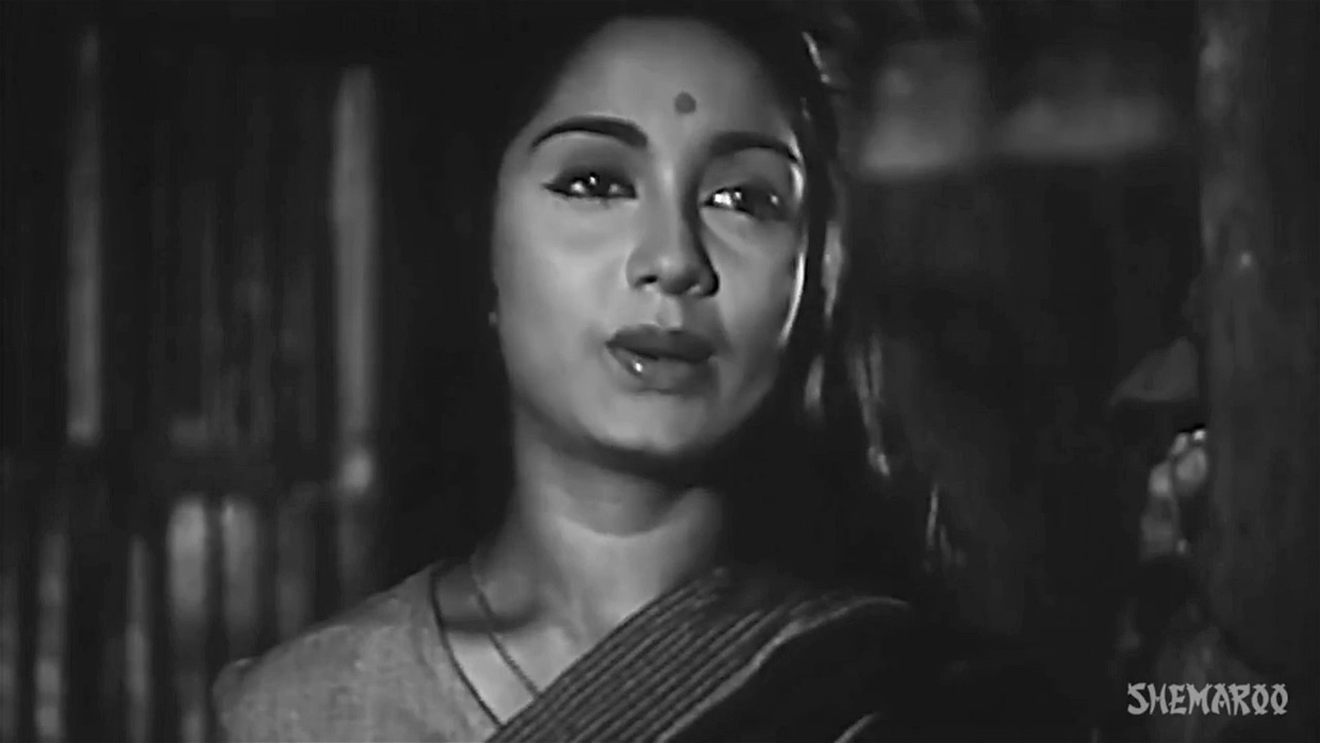 O sajna barkha bahar aayi lyrics