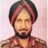 Col (Retd) Ranbir Singh VrC