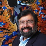 Harsh Goenka - RPG Enterprises (Seniors Today)