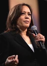 Kamala_Harris