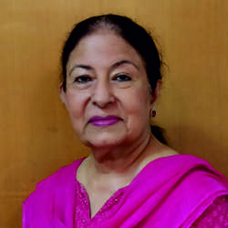 Shabnam-Ladak