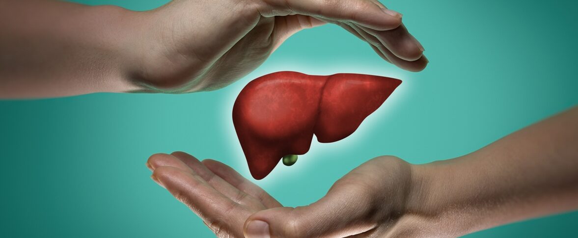 8 Simple Ways to Keep Your Liver Healthy - Seniors Today