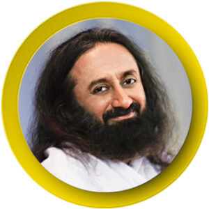 39. Sri Sri Ravi Shankar