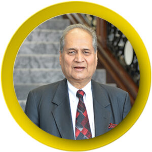 6. Rahul Bajaj