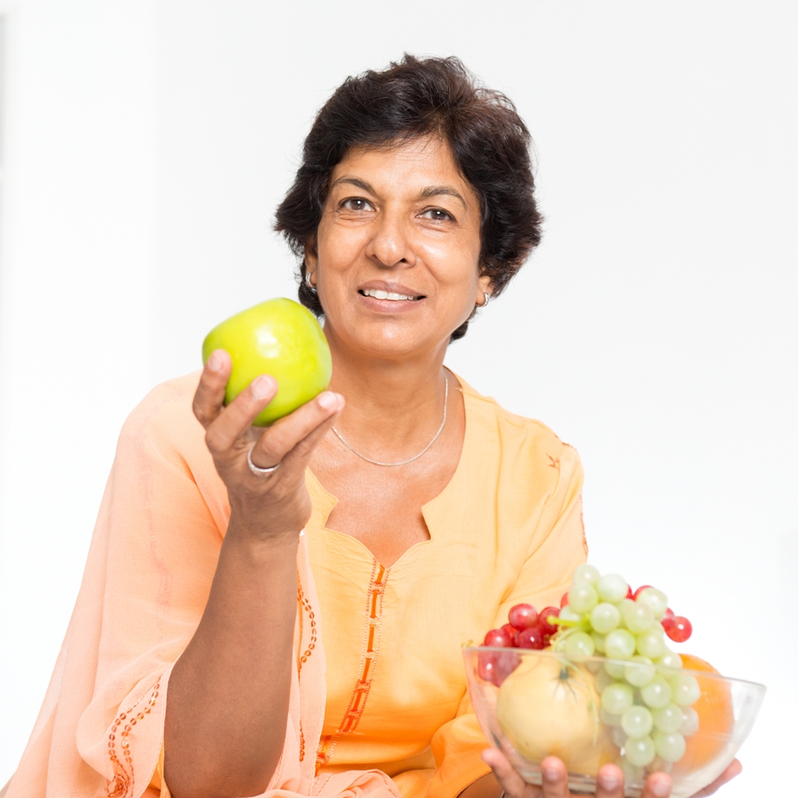 does-an-apple-a-day-really-keep-the-doctor-away-seniors-today