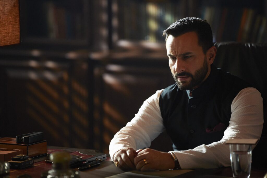 Saif Ali Khan_Samar Pratap Singh_Tandav