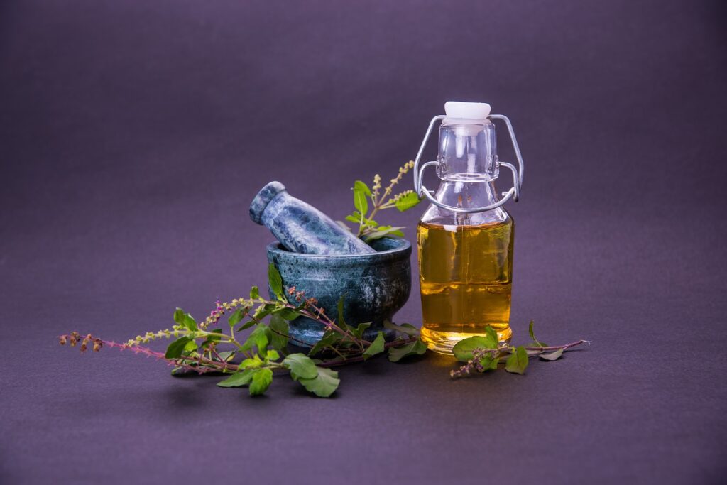 Holy-Basil-Essential-Oil-or-Tulsi-Essential-Oil.jpg