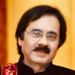 Dr Deepak K Jumani, leading sexologist