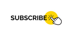 subscribe - ST