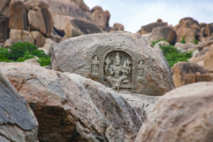 10_Rock Carvings