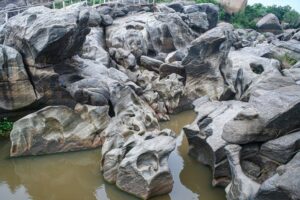 13_Rock Formations _ Boulders 7_1