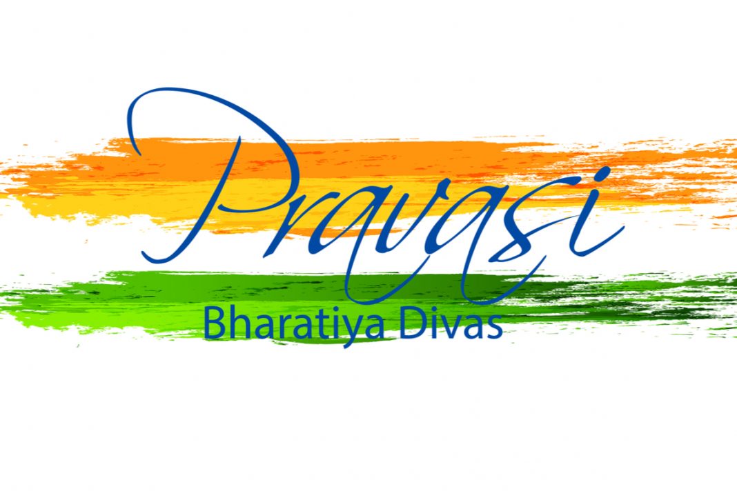 Fafda Files The 75th Indian Independence Day - Seniors Today