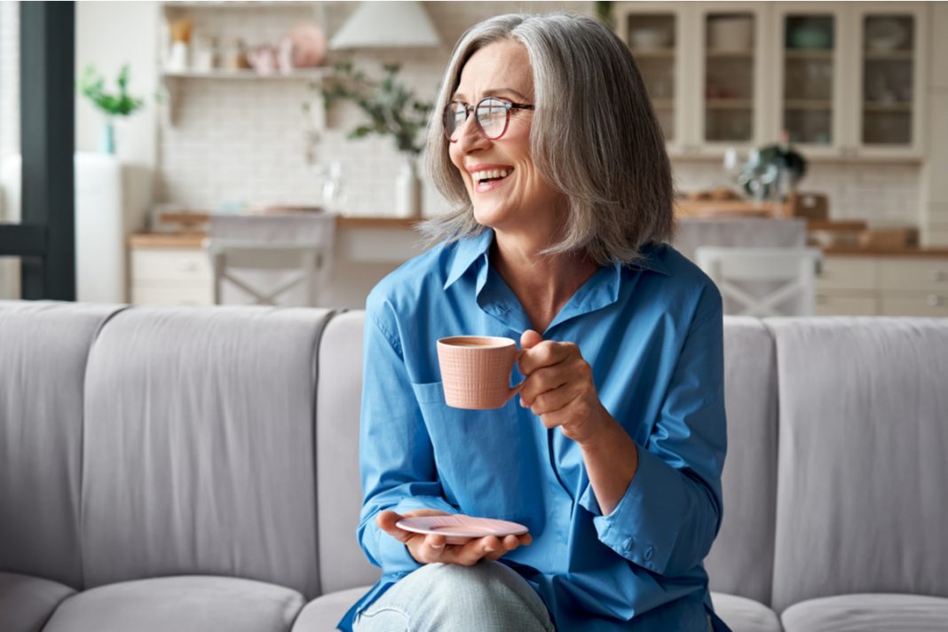 Is coffee good or bad - Seniors Today Magazine for Seniors