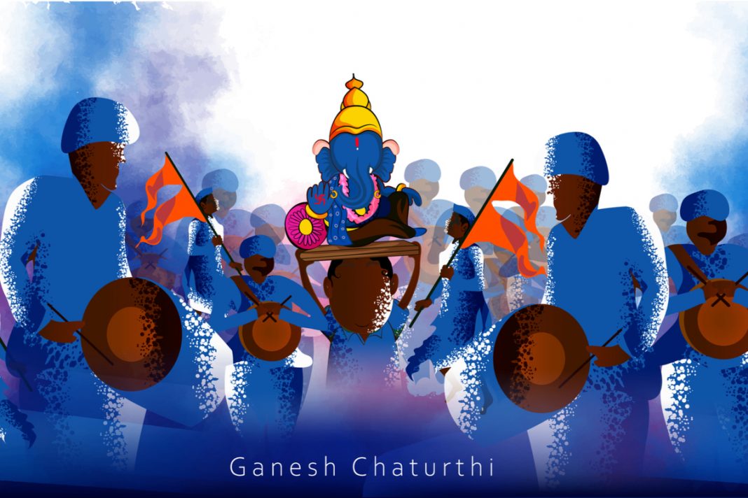 10 Devotional Ganapati Songs Top Devotional Ganapati Songs - Seniors Today