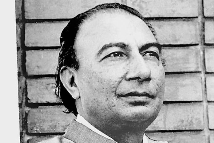 10 Evergreen Sahir Ludhianvi Songs - Seniors Today