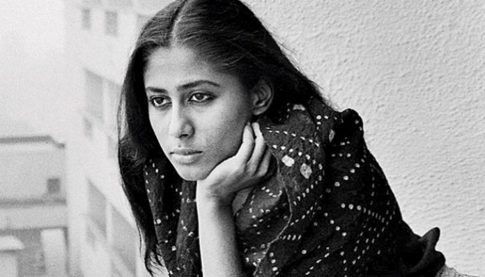 Smita Patil - Top Songs by Seniors Today