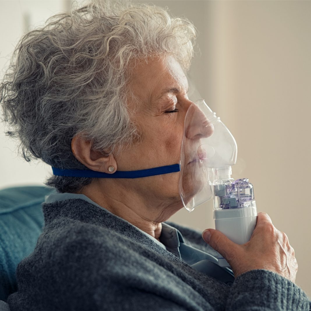 Understanding Allergies Understanding Allergies - Seniors Today Exclusive E magazine for Seniors