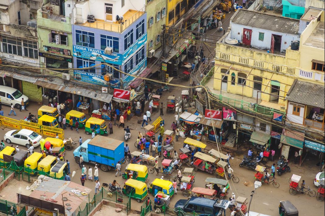 Spot the Differences #04 Spot the Difference