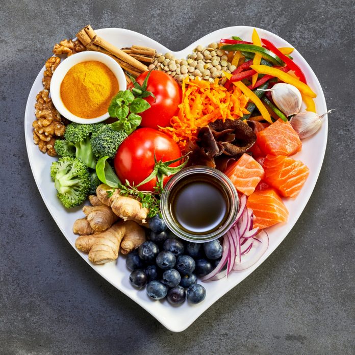 21 Foods to a Healthier Heart Before 2022 - Seniors Today