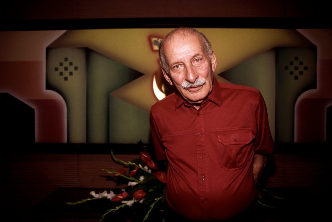 Sam Manekshaw: The Legend Lives On