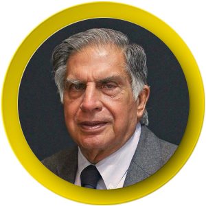 05. Ratan Tata