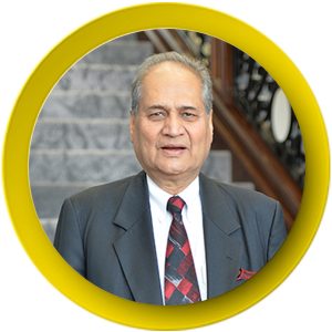 07. Rahul Bajaj