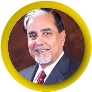 26. Subhash Chandra