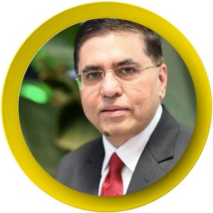 28. Sanjiv Mehta_