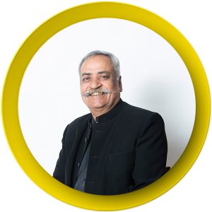 44. Piyush Pandey