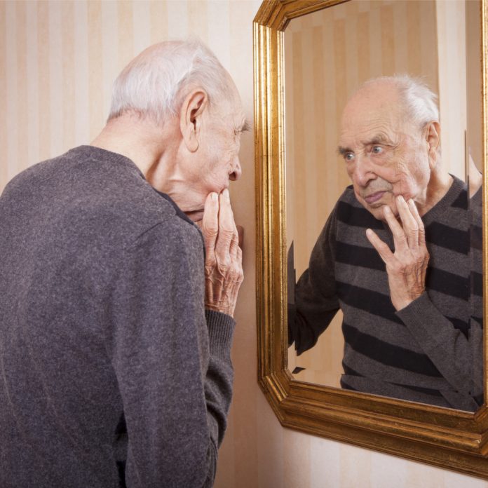 Are bad habits making you look older faster - Seniors Today