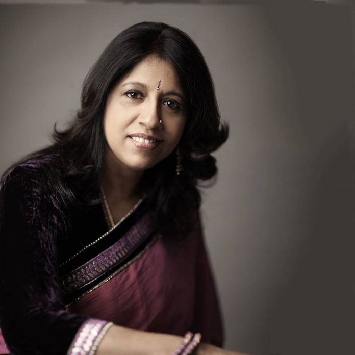 Kavita Krishnamurthy Top Songs