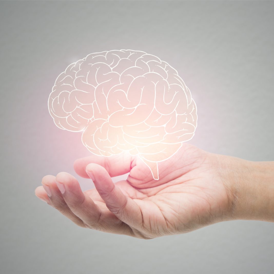 Tips to improve your mental health