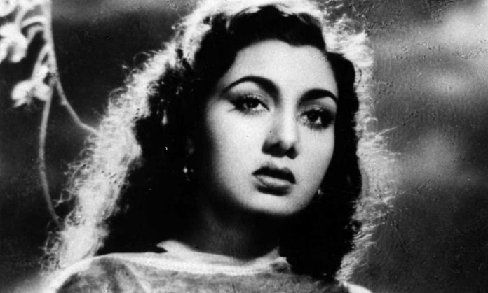 10 dainty Nimmi songs - Seniors Today