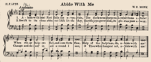Abide_with_Me_Sheet_Music