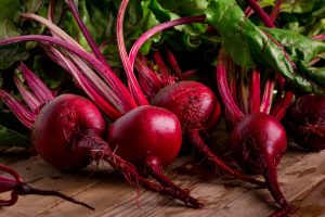 Beetroot