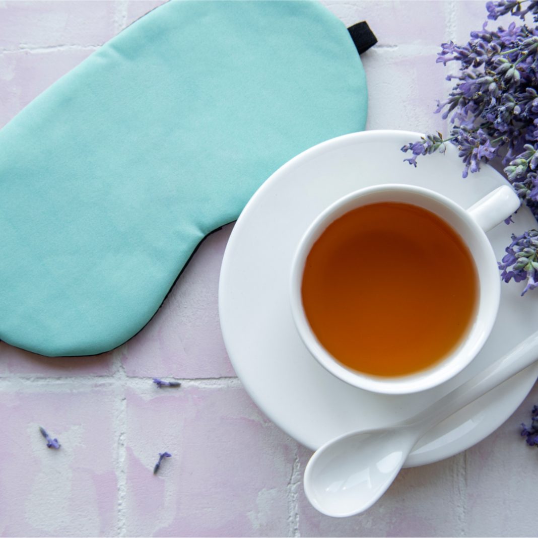 Drinks that help you sleep Drinks that help you sleep - Seniors Today Magazine