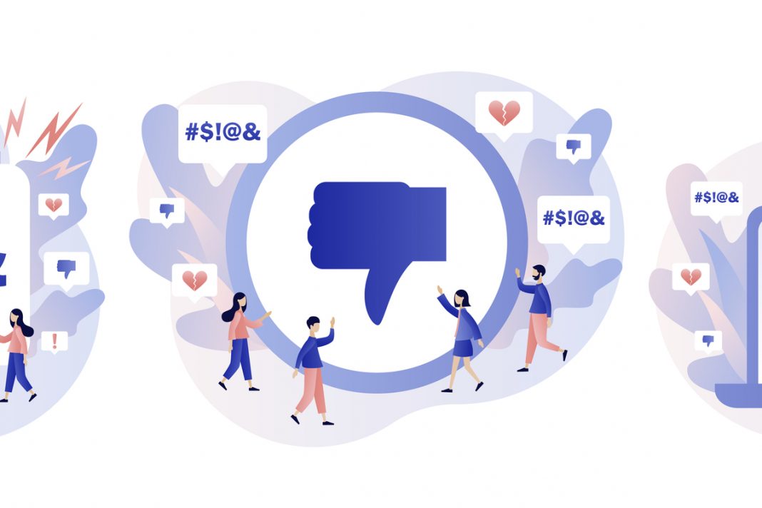 Life is sugandhim pushtivardanam - Seniors Today