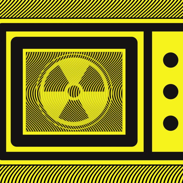 Microwave ovens and health To nuke or not to nuke - Seniors Today