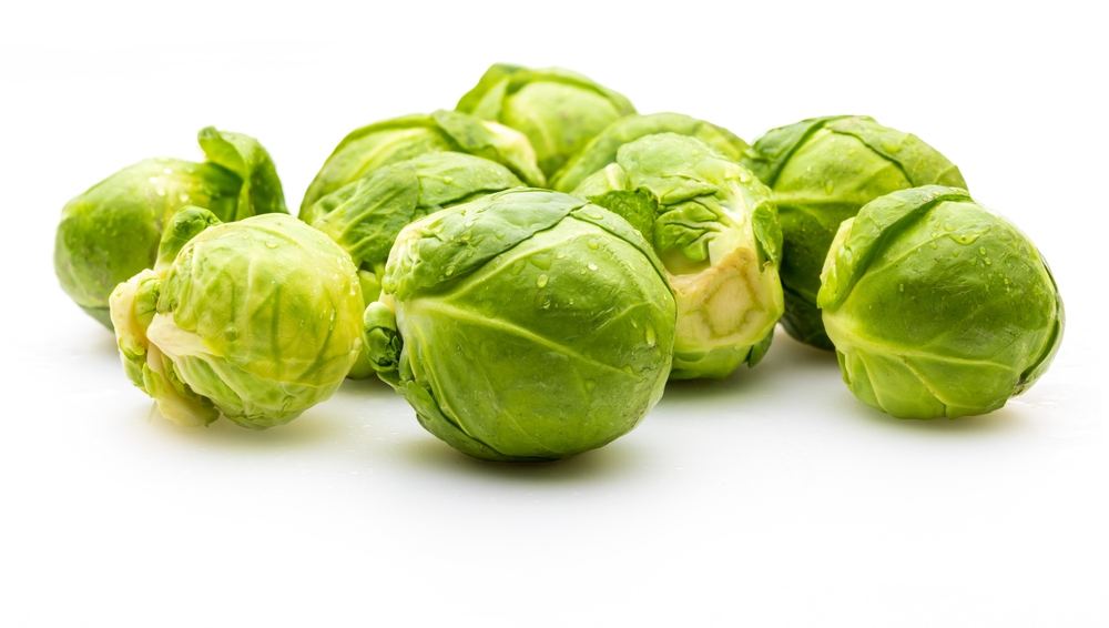 Sprouts as Super Foods