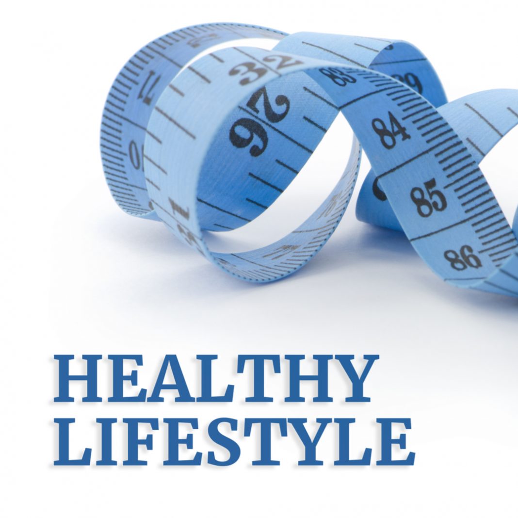 Vital health and nutrition tips - Seniors Today