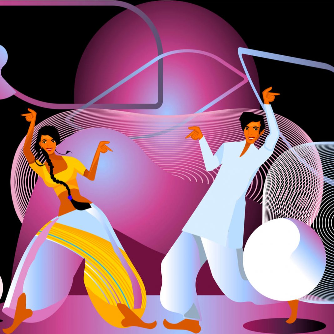 10 fun getaway songs